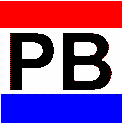 pb.gif